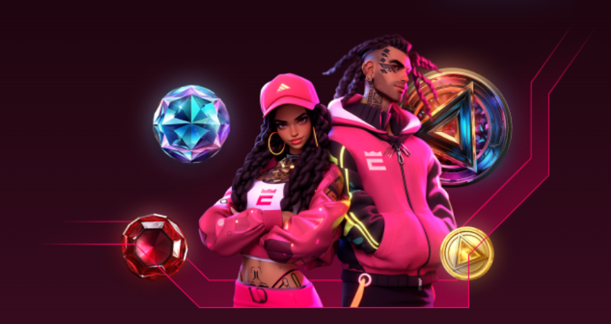 Kent Casino - ДЕВОЧКА  1